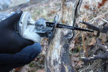 Load image into Gallery viewer, 6 Inch Wood Pruning Saw Blades for Reciprocating Sawzall Saws - 8 Pack