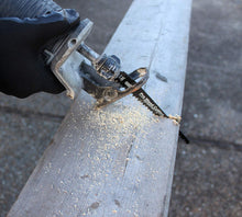 Load image into Gallery viewer, 6 Inch Wood Pruning Saw Blades for Reciprocating Sawzall Saws - 8 Pack