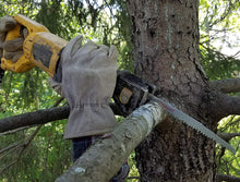 Load image into Gallery viewer, 9-Inch Wood Pruning Saw Blades for Reciprocating / Sawzall Saws - 5 Pack