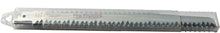 Load image into Gallery viewer, 9-Inch Wood Pruning Saw Blades for Reciprocating / Sawzall Saws - 5 Pack