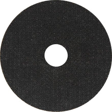 Load image into Gallery viewer, 10 Pack of 4.5 inch Cut Off Wheel Concrete Grinding Wheel for Cutting Masonry Stone Brick Block - Compatible With All 4 1/2 inch Angle Grinder – Grinding Discs 4 1/2 Inches - 4-1/2" x 7/8” x 5/64”