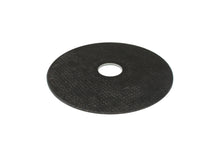 Load image into Gallery viewer, 4-1/2 Inch Cut Off Wheel Discs for Cutting Metal with Angle Grinder - 10 Pack
