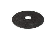 Load image into Gallery viewer, 4-1/2 Inch Cut Off Wheel Discs for Cutting Metal with Angle Grinder - 10 Pack
