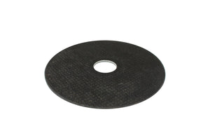 4-1/2 Inch Cut Off Wheel Discs for Cutting Metal with Angle Grinder - 10 Pack