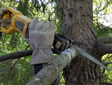 Load image into Gallery viewer, 6 inch, 9 inch, 12 inch Wood Pruning and Cutting Reciprocating Saw Blades for Reciprocating Sawzall Saws - 8 Piece