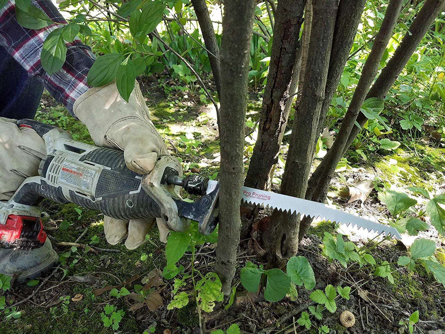 https://www.caliastro.com/cdn/shop/products/Caliastro-9-inch-Pruning-Blade-04_1024x1024@2x.jpg?v=1580939281