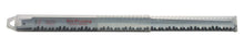 Load image into Gallery viewer, 12-Inch Wood Pruning Saw Blades for Reciprocating Sawzall Saws - 5 Pack
